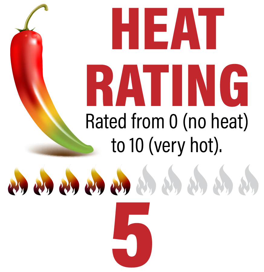 migrated-metaobject-image