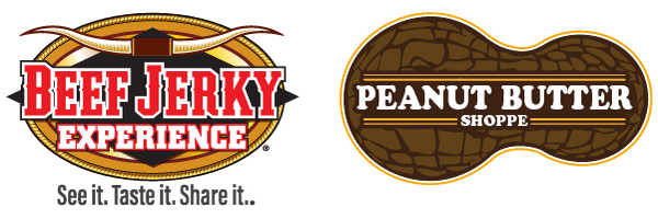0220-7 Beef Jerky Experience Dundee, MI